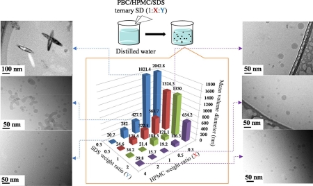 graphical abstract